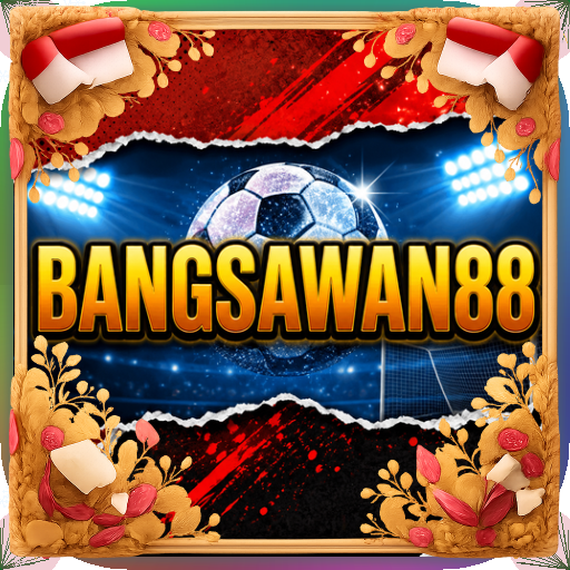 bangsawan88 — galeri pratinjau - APK Resmi