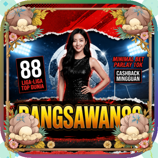 bangsawan88 — galeri pratinjau Resmi APK